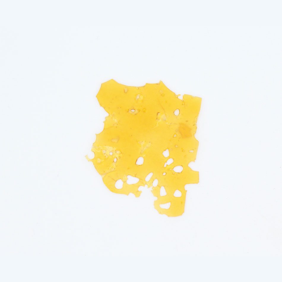 King Cobra Shatter 5 Pack Bundle 25% (Mix & Match) - Image 3