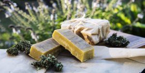 Read more about the article Canna Butter, Easy Go To Recipe