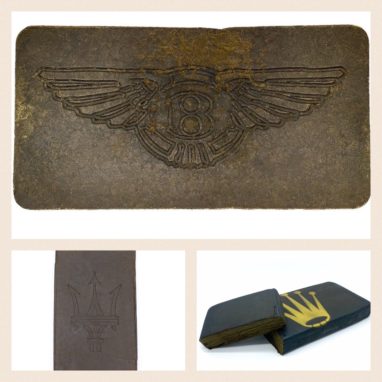 3 Gram Hash Bundle 10% OFF (Mix & Match)