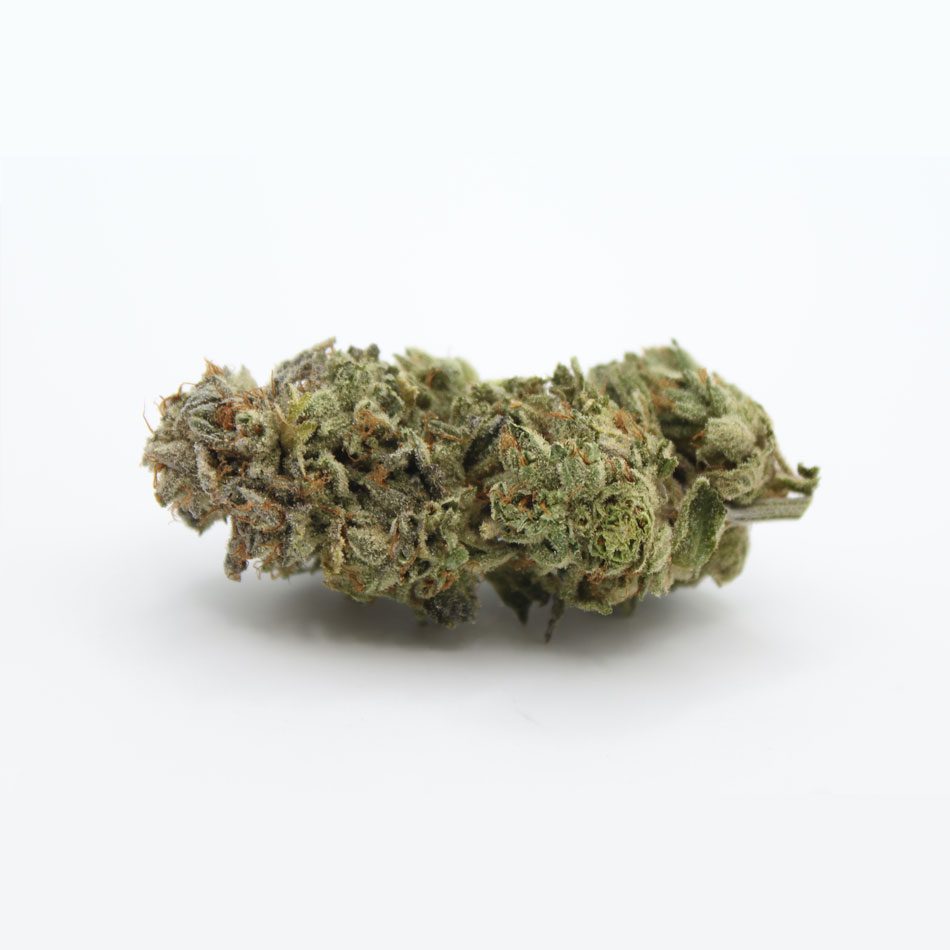 Hazelnut Cream (28 Grams)