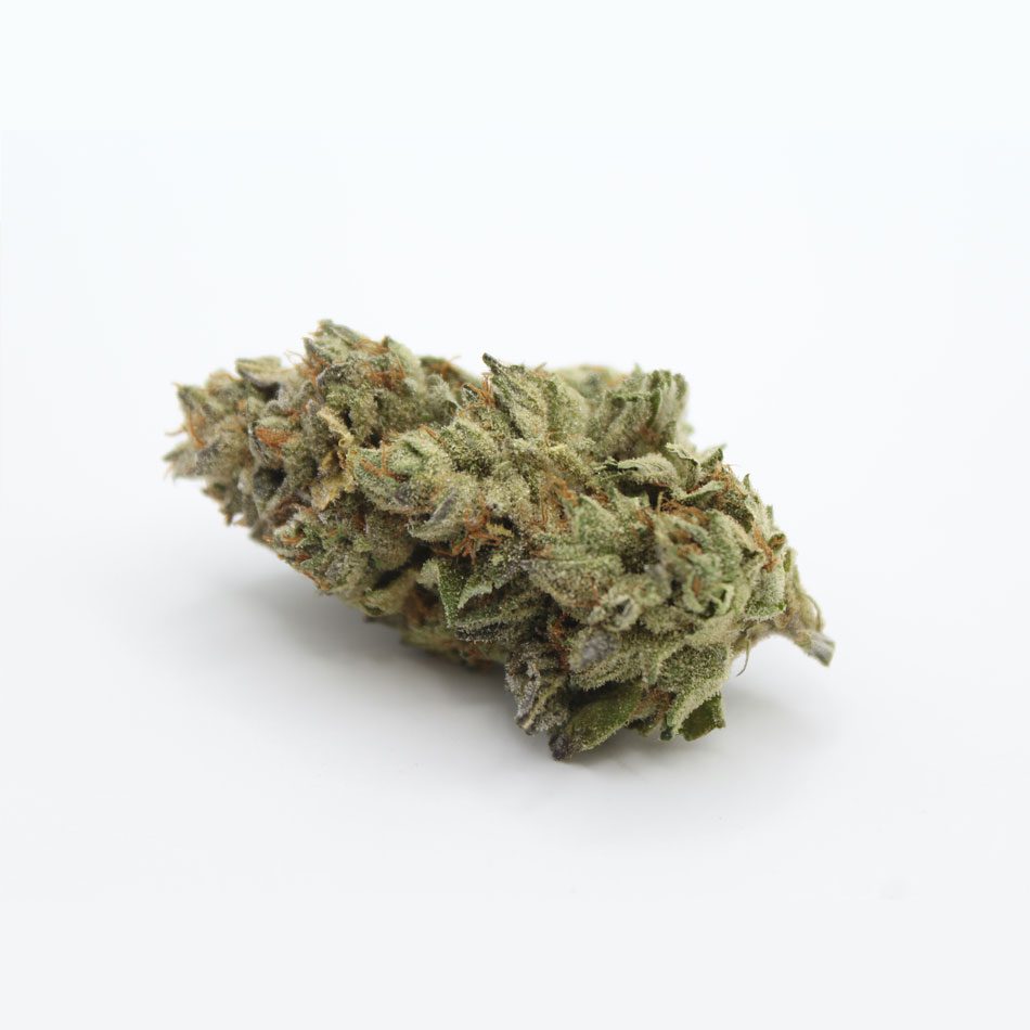 Hazelnut Cream (28 Grams) - Image 2