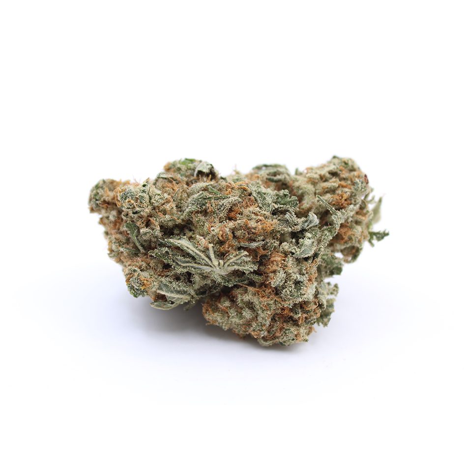 Sherbert (28 Grams)