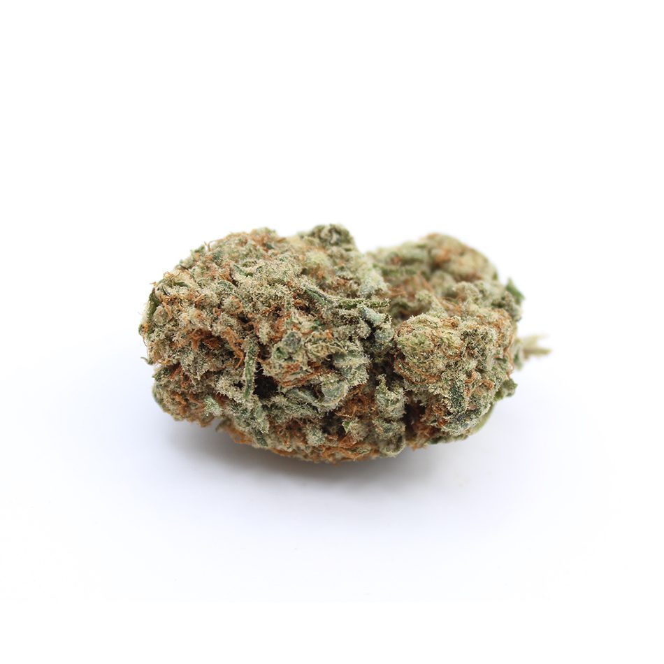 Sherbert (28 Grams) - Image 2