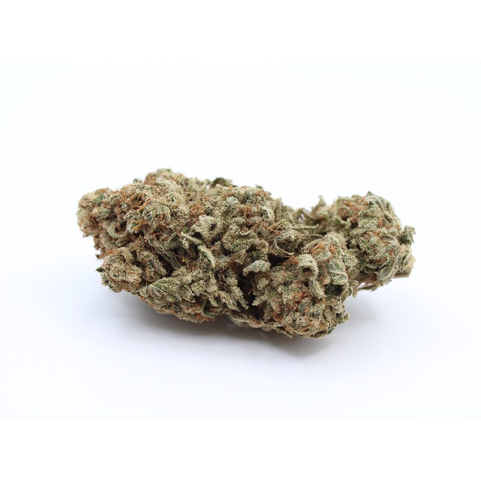 Sherbert (28 Grams) - Image 3