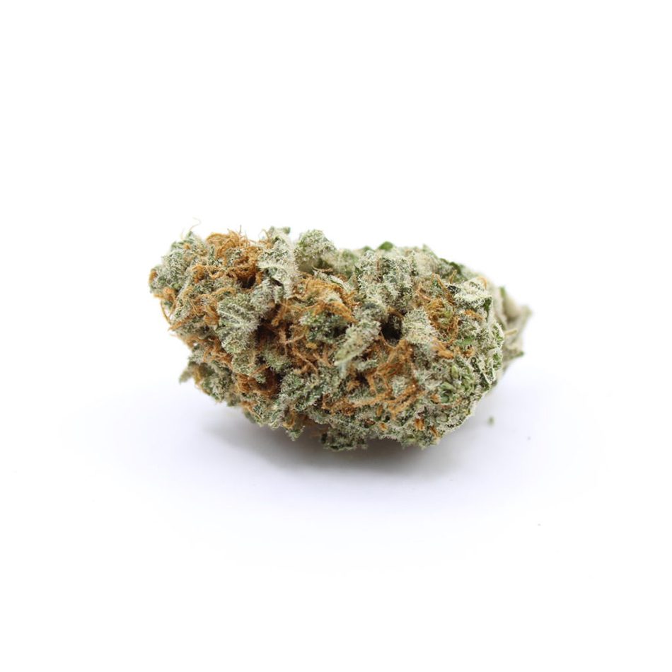 Granddaddy Purple (28 Grams)