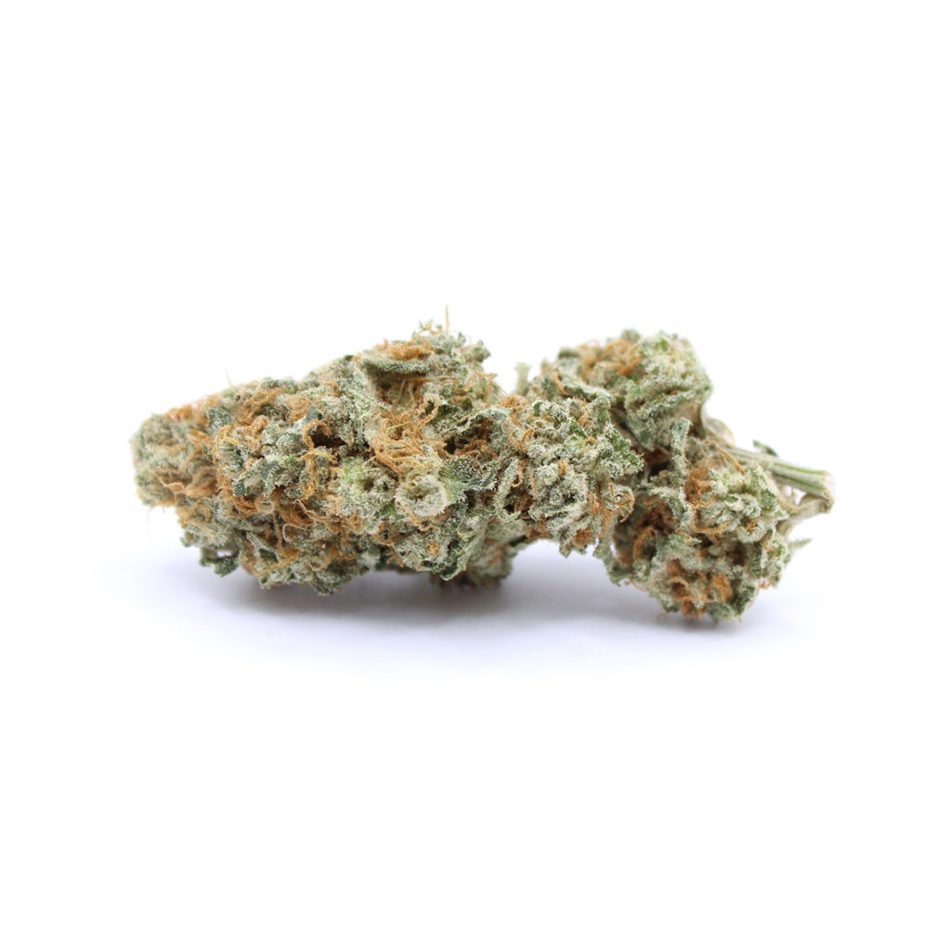 Granddaddy Purple (28 Grams) - Image 3
