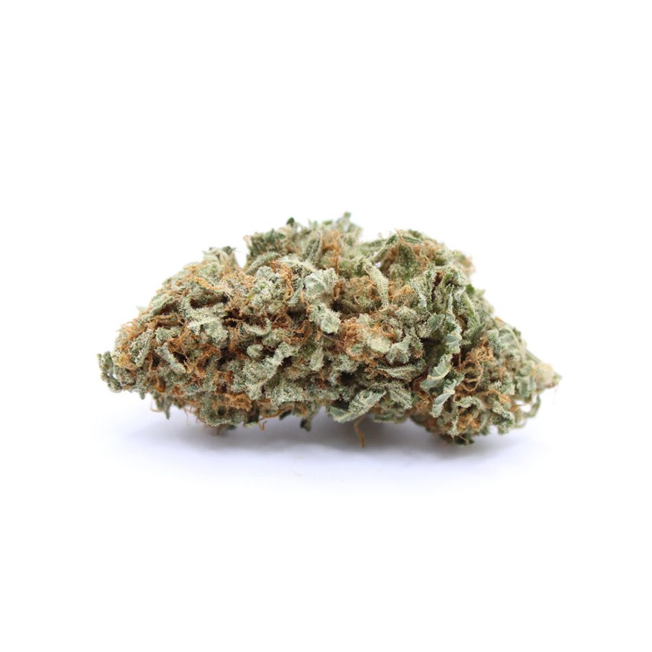 Granddaddy Purple (28 Grams) - Image 2