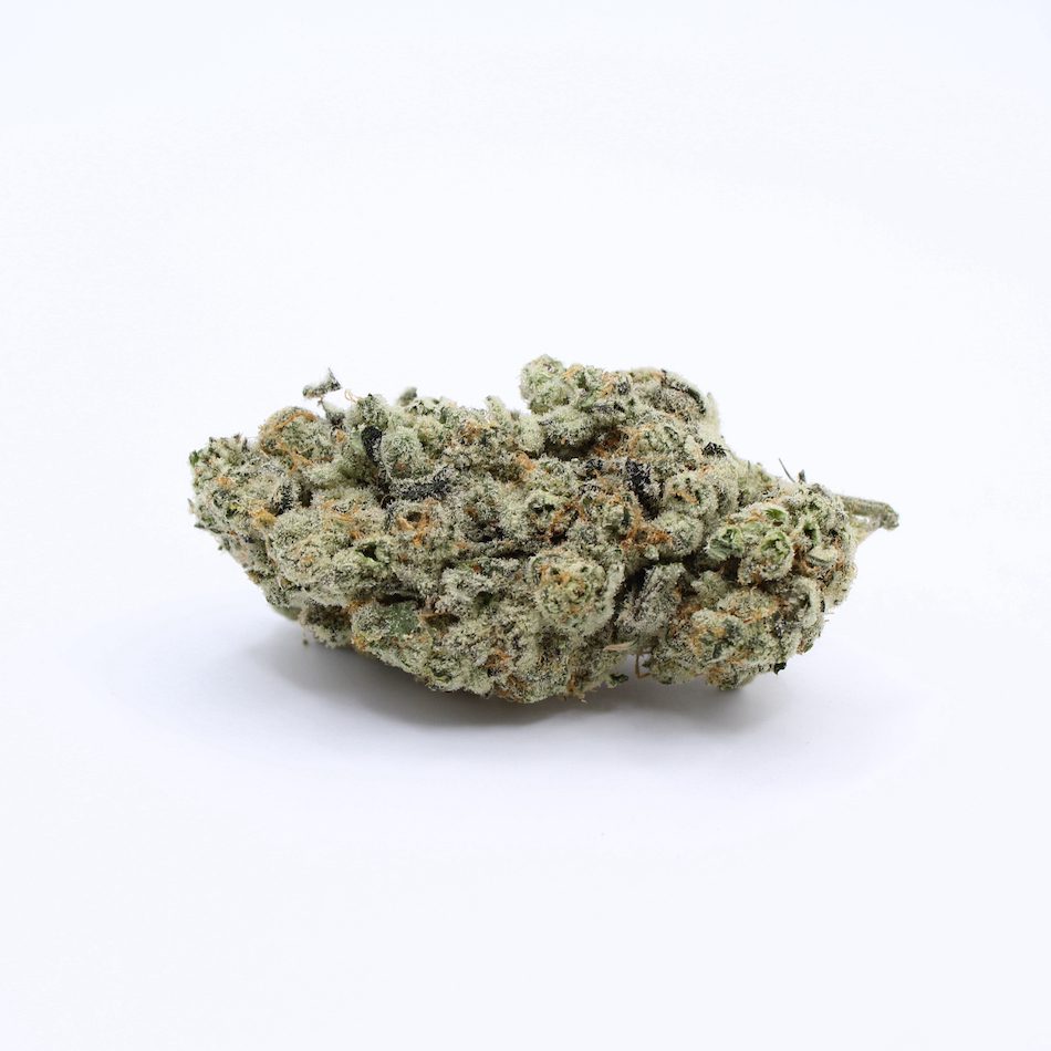 Slurricane (28 Grams) - Image 2
