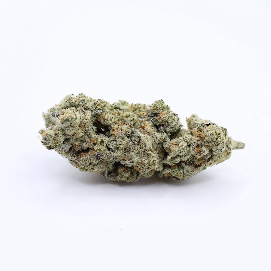 Slurricane (28 Grams) - Image 3
