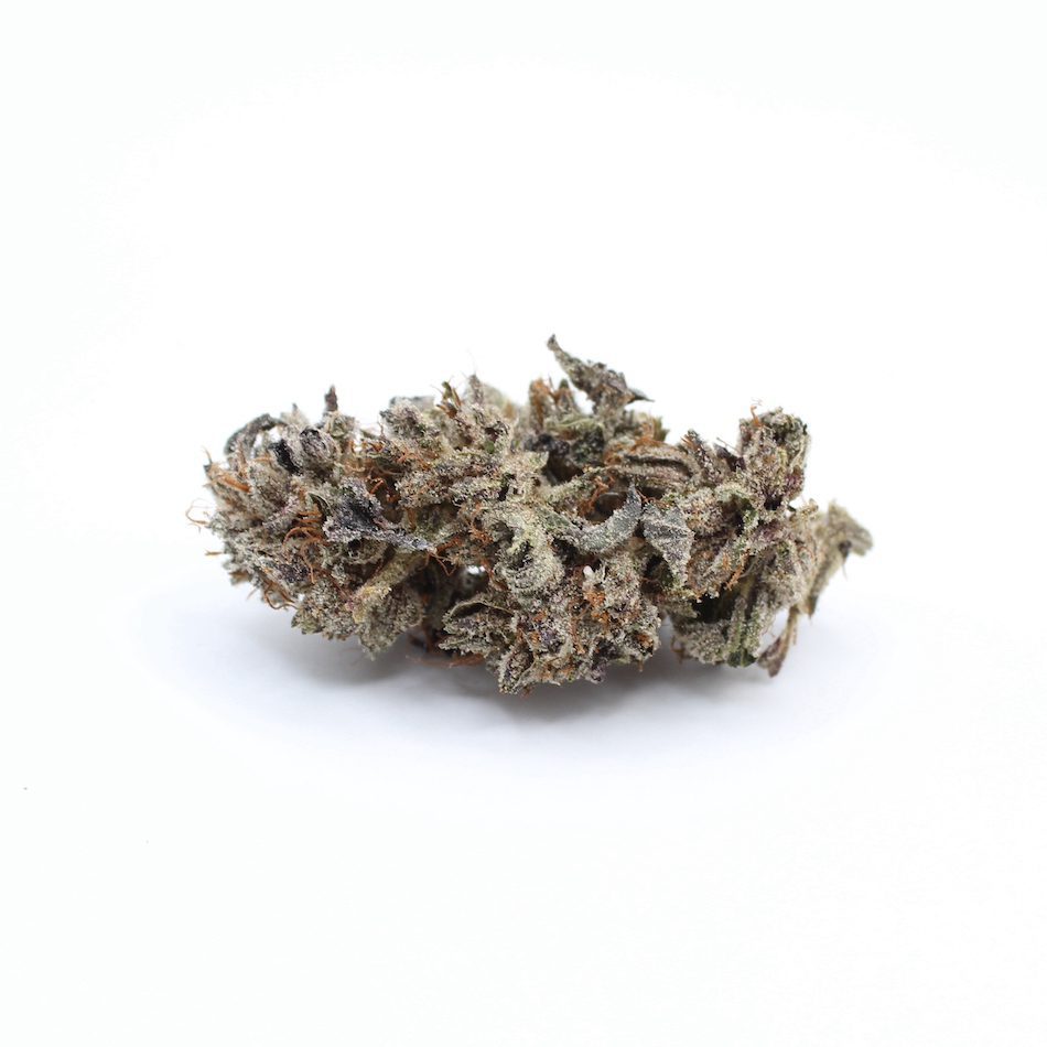 Master Kush (28 Grams) - Image 3