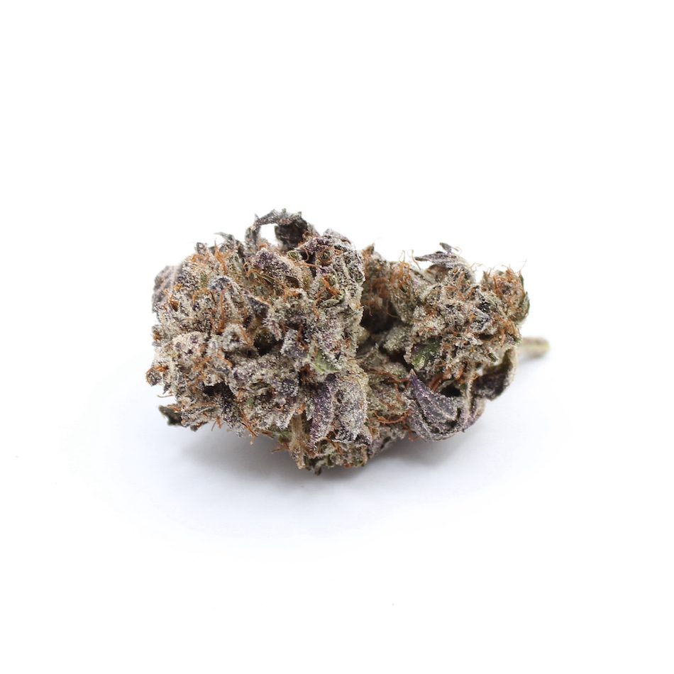 Master Kush (28 Grams) - Image 2