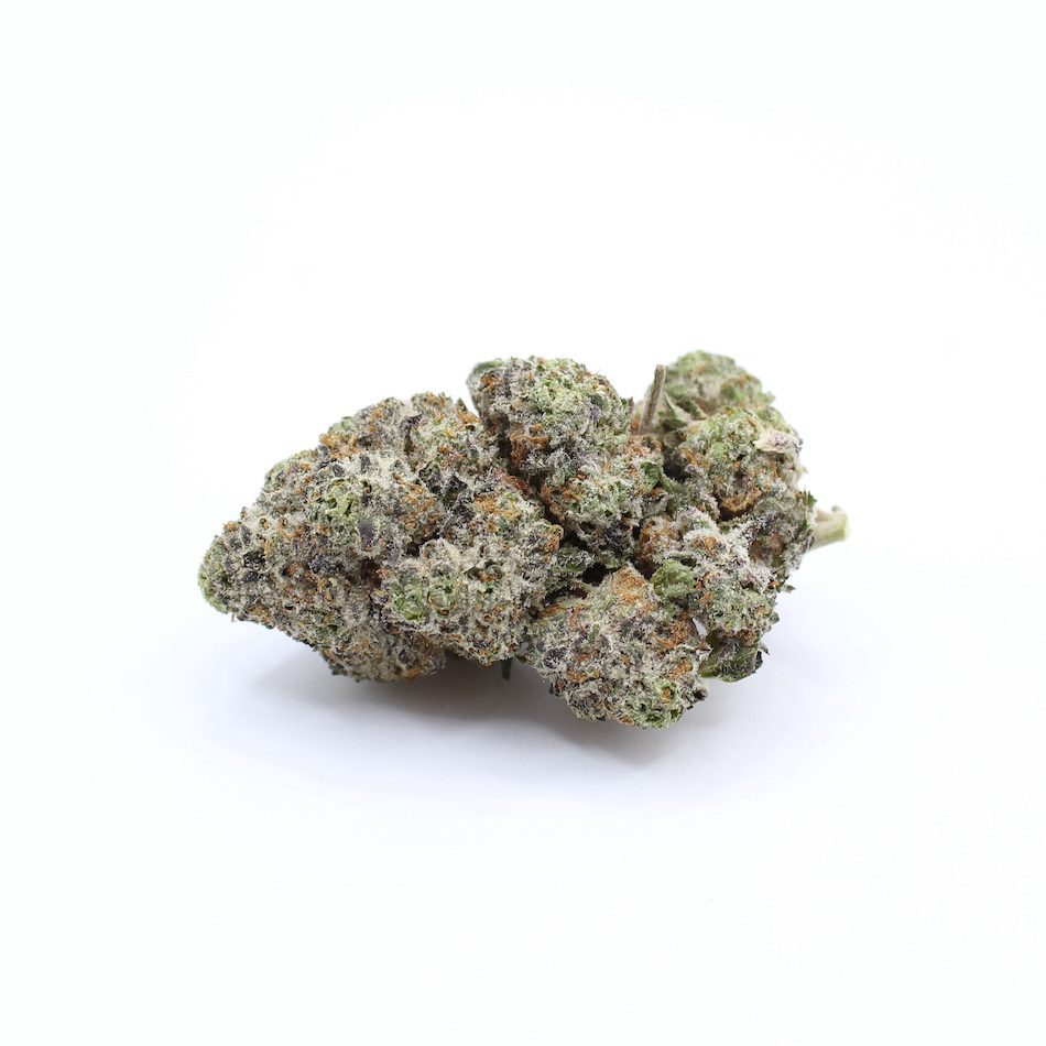 Oreoz (28 Grams) - Image 2