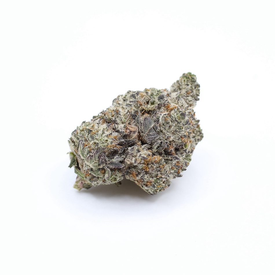 Oreoz (28 Grams) - Image 3