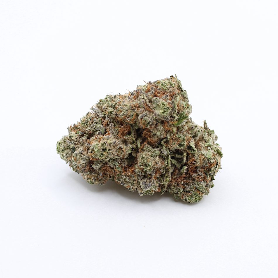 Gushers (28 grams)