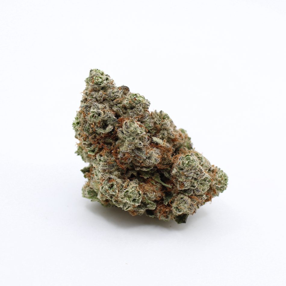 Gushers (28 grams) - Image 2