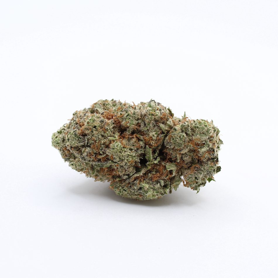 Gushers (28 grams) - Image 3