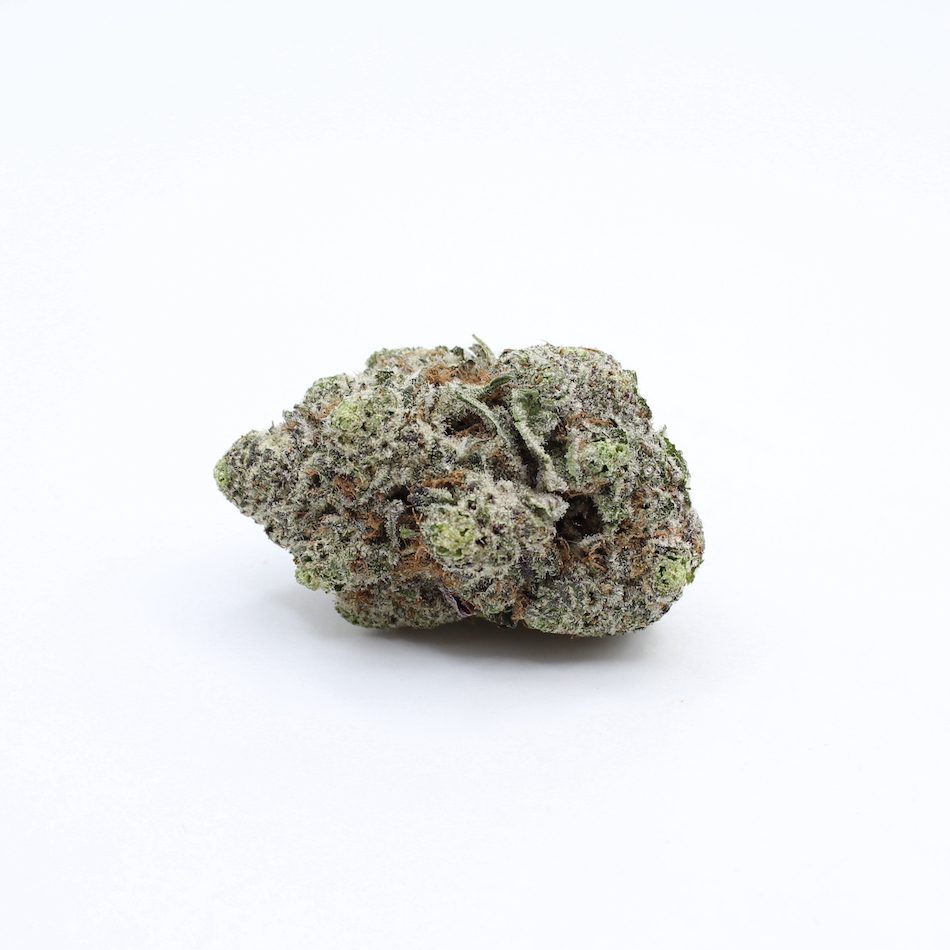 Dank Vader - Image 2