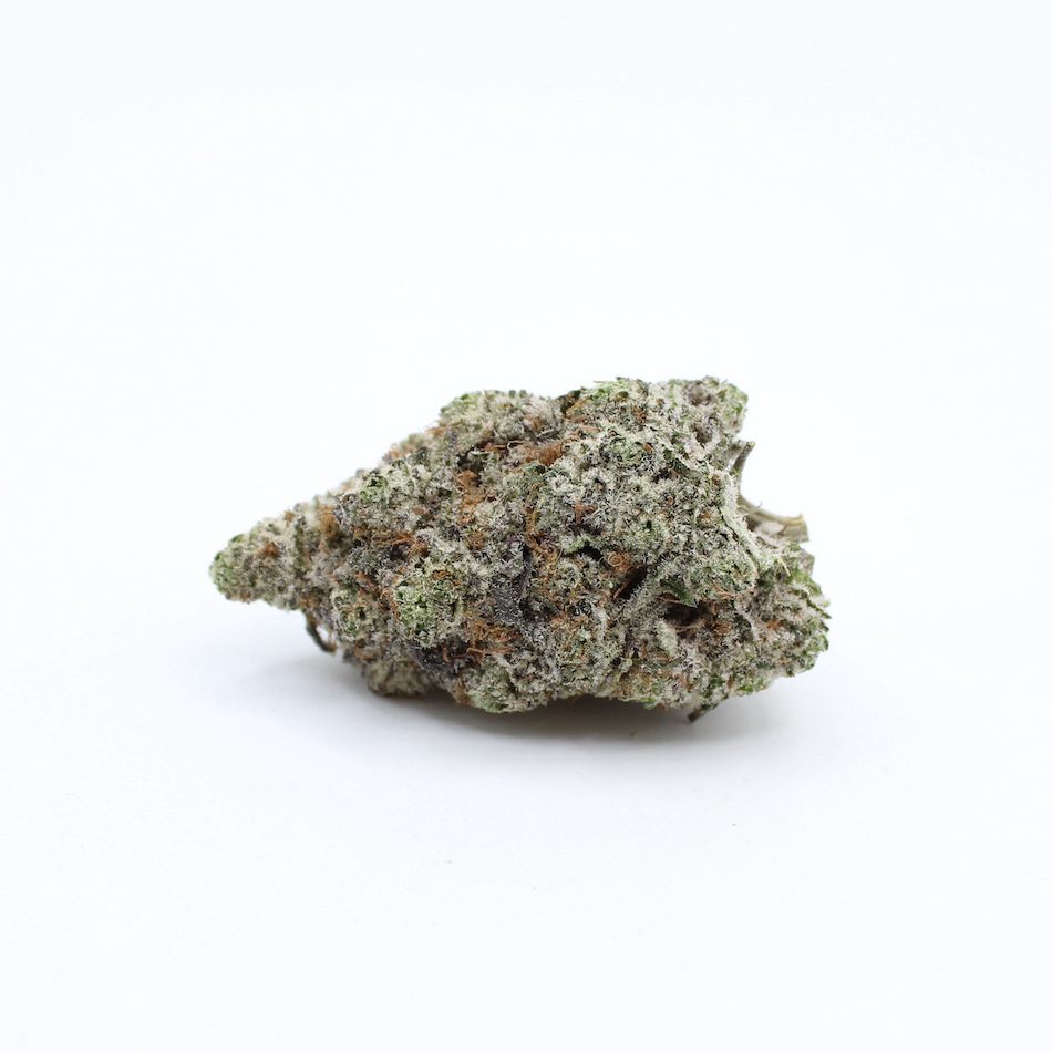 Dank Vader - Image 3