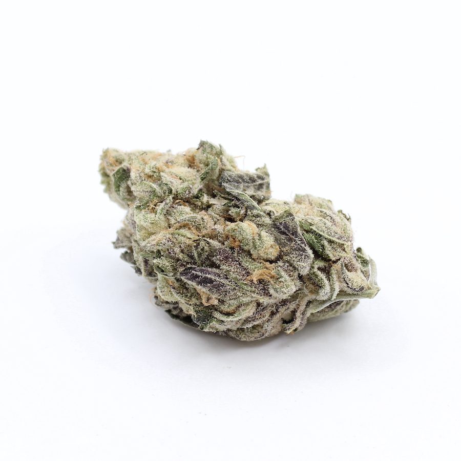 Birthday Cake (28 Grams)