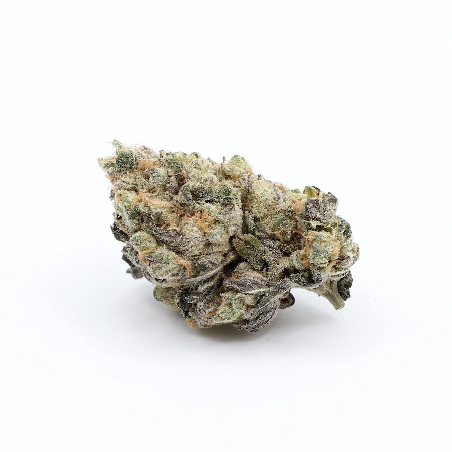 Birthday Cake (28 Grams) - Image 2