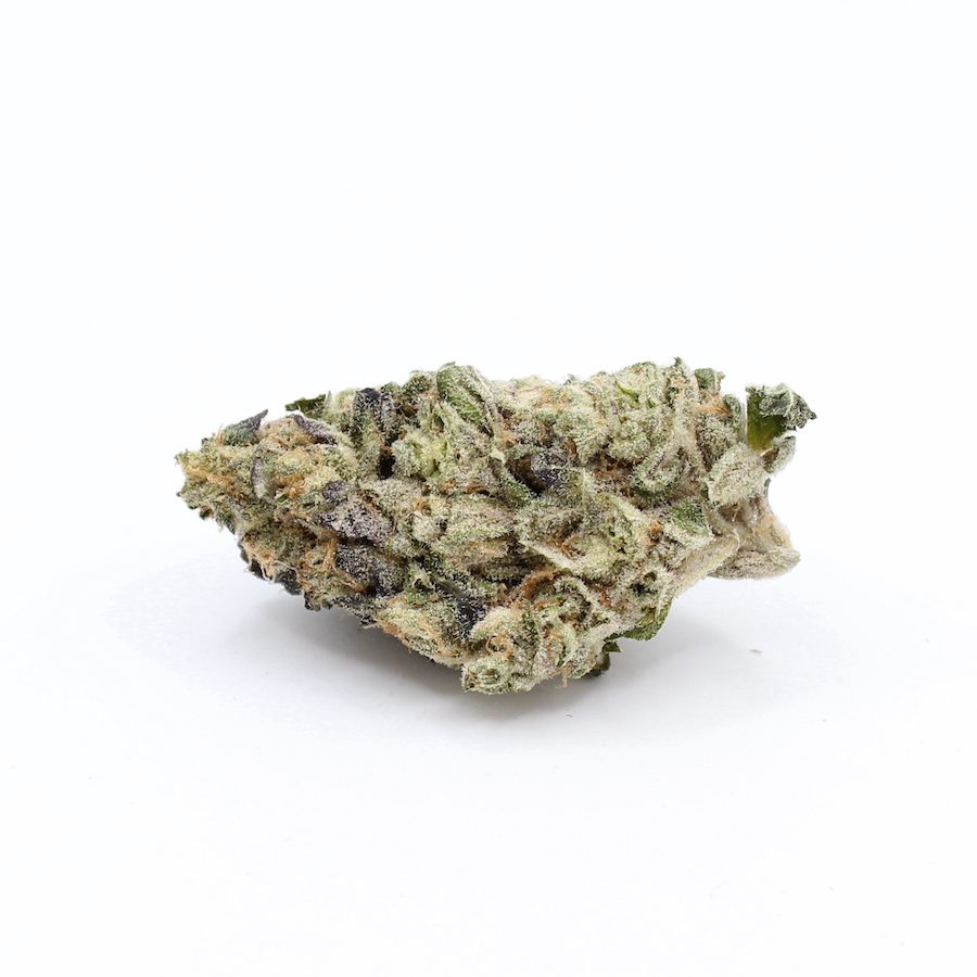 Birthday Cake (28 Grams) - Image 3