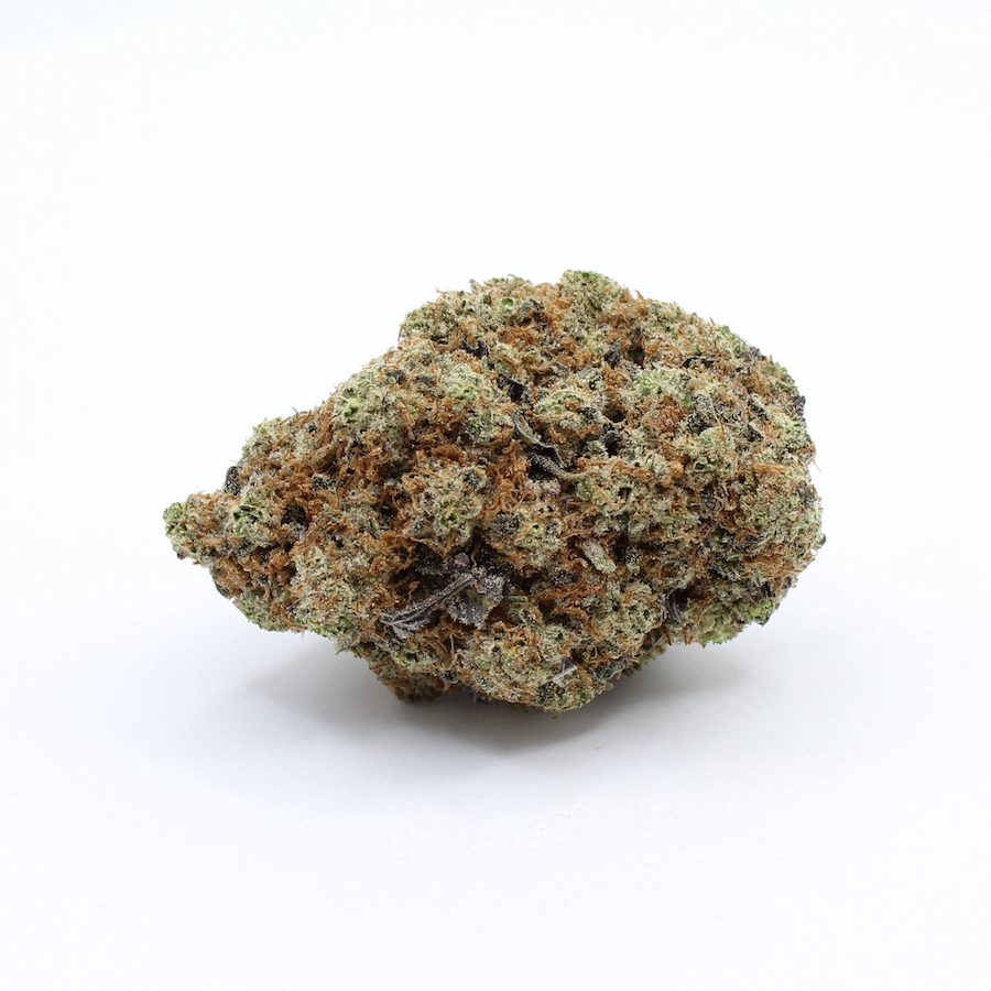 Tropicali (28 Grams) - Image 2