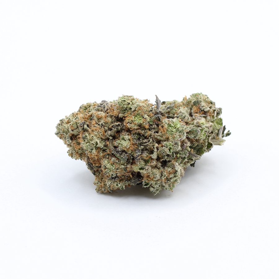 Tropicali (28 Grams) - Image 3
