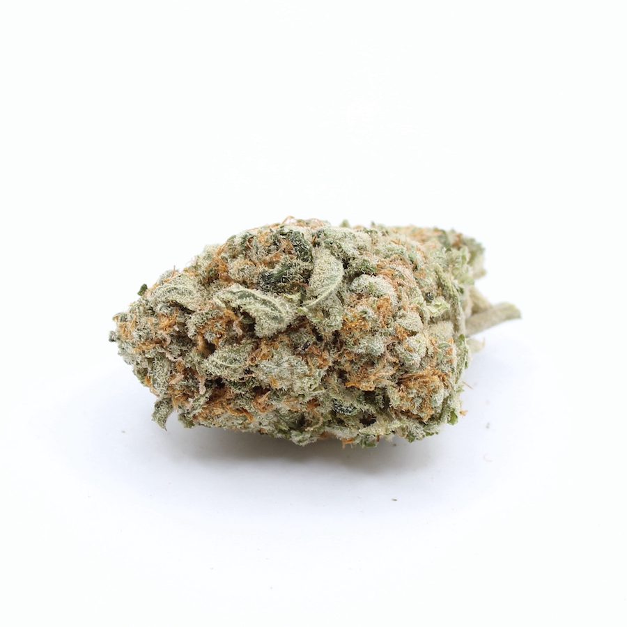 Agent Orange (28 Grams)