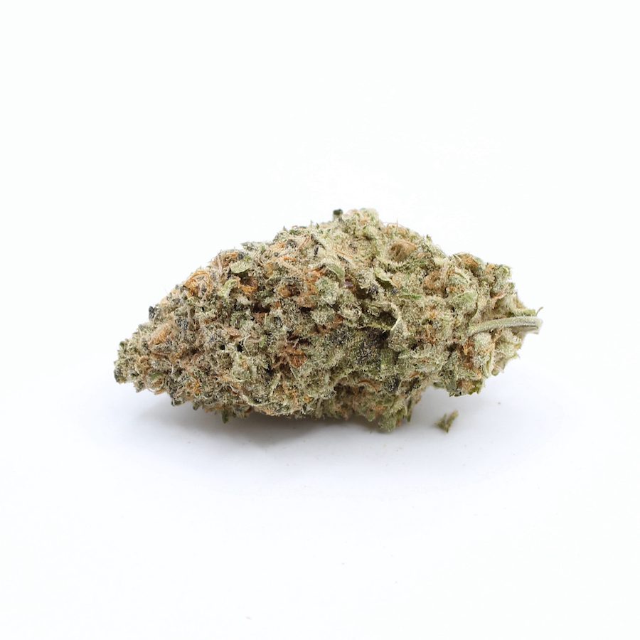 Agent Orange (28 Grams) - Image 2