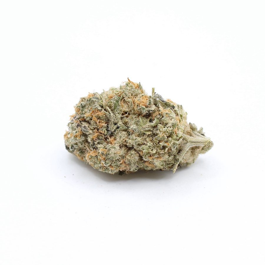 Agent Orange (28 Grams) - Image 3