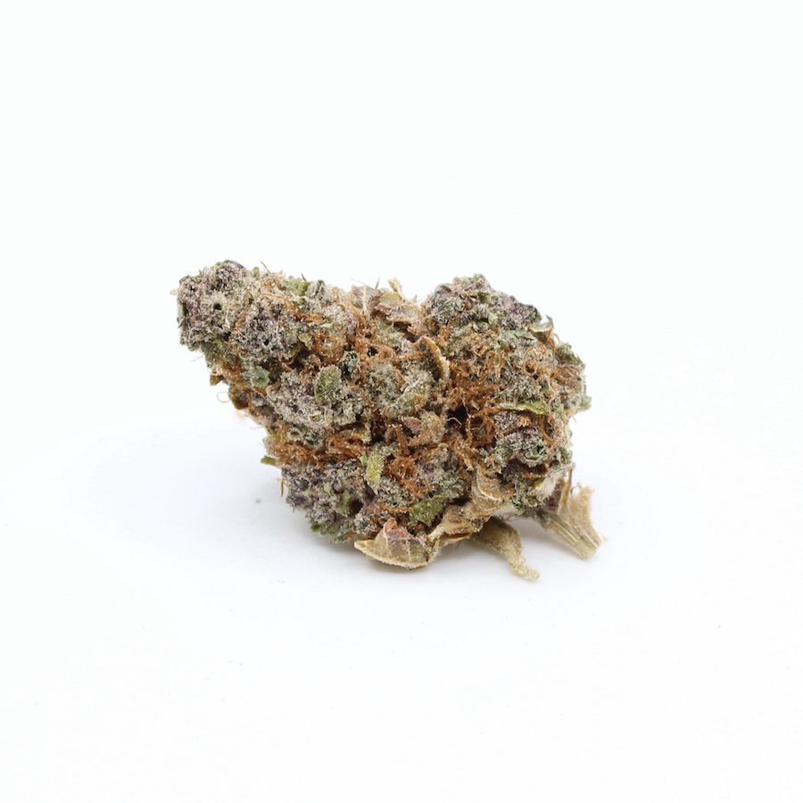 Ghost Train Haze (28 Grams) - Image 2