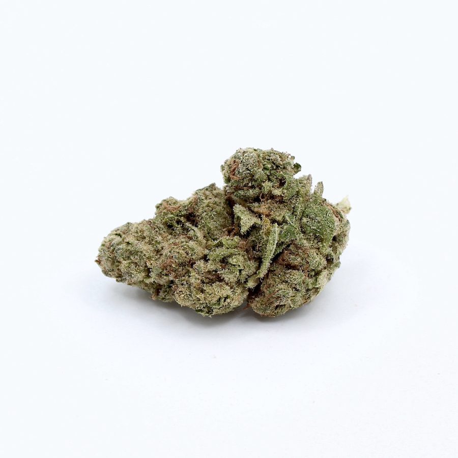 Citrique (28 Grams)