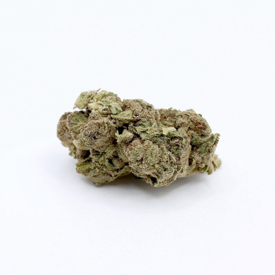Citrique (28 Grams) - Image 2