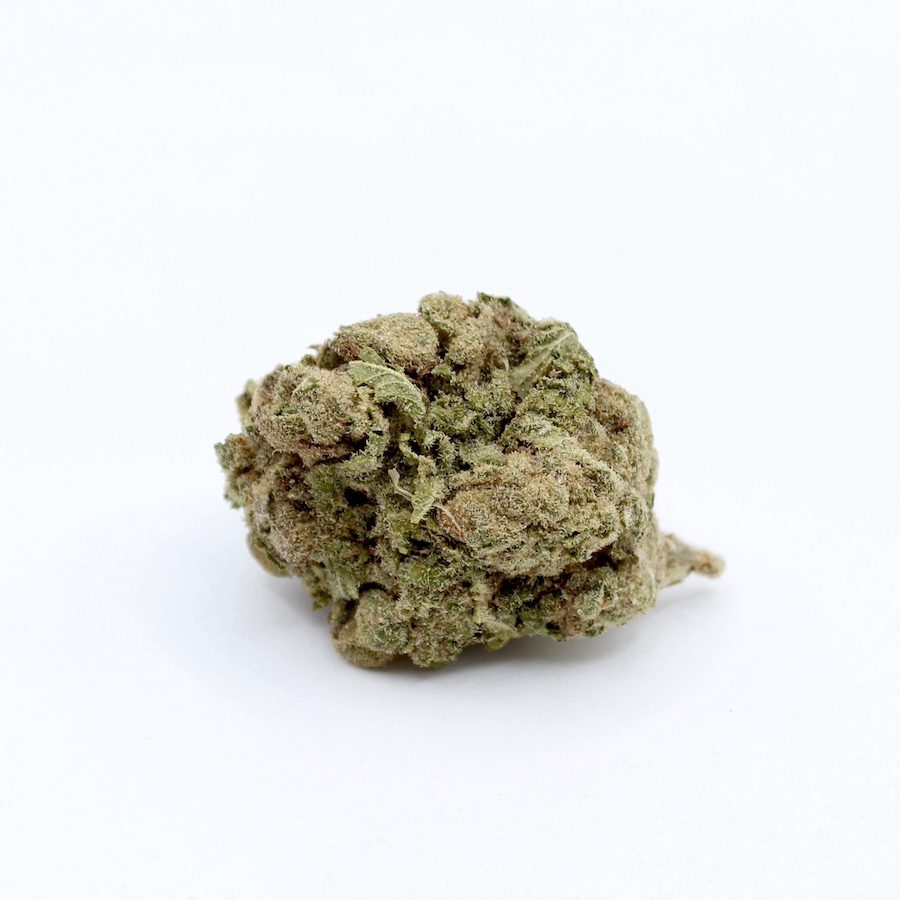 Citrique (28 Grams) - Image 3