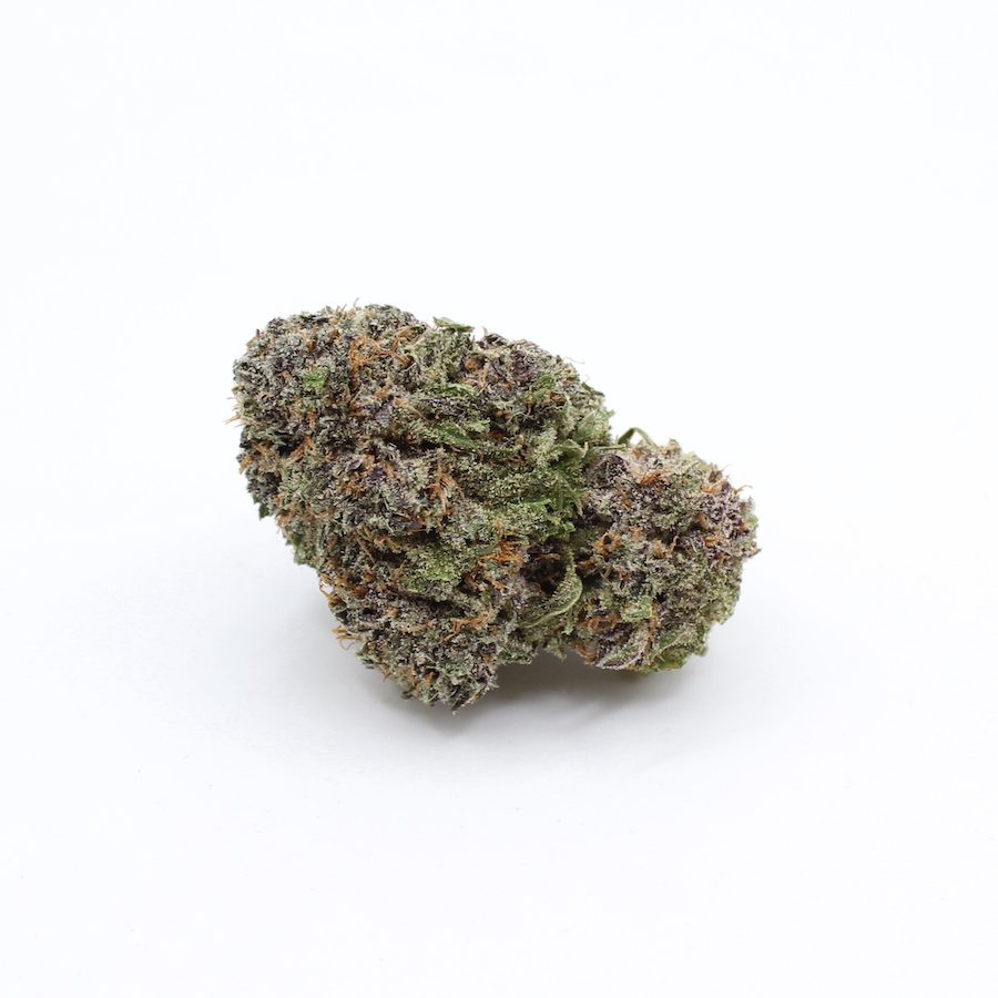 Five Alive (28 Grams)