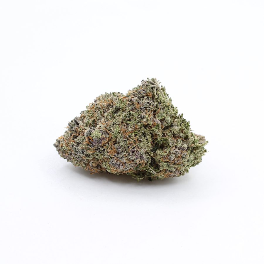 Five Alive (28 Grams) - Image 2