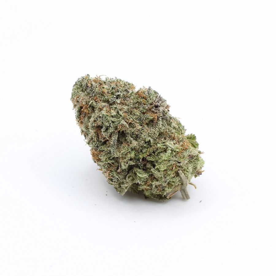 Five Alive (28 Grams) - Image 3