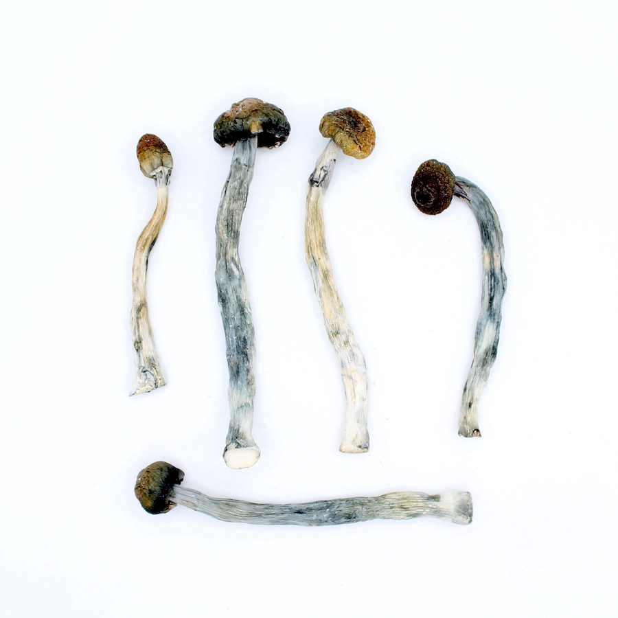 Trinity (28 grams) - Image 2