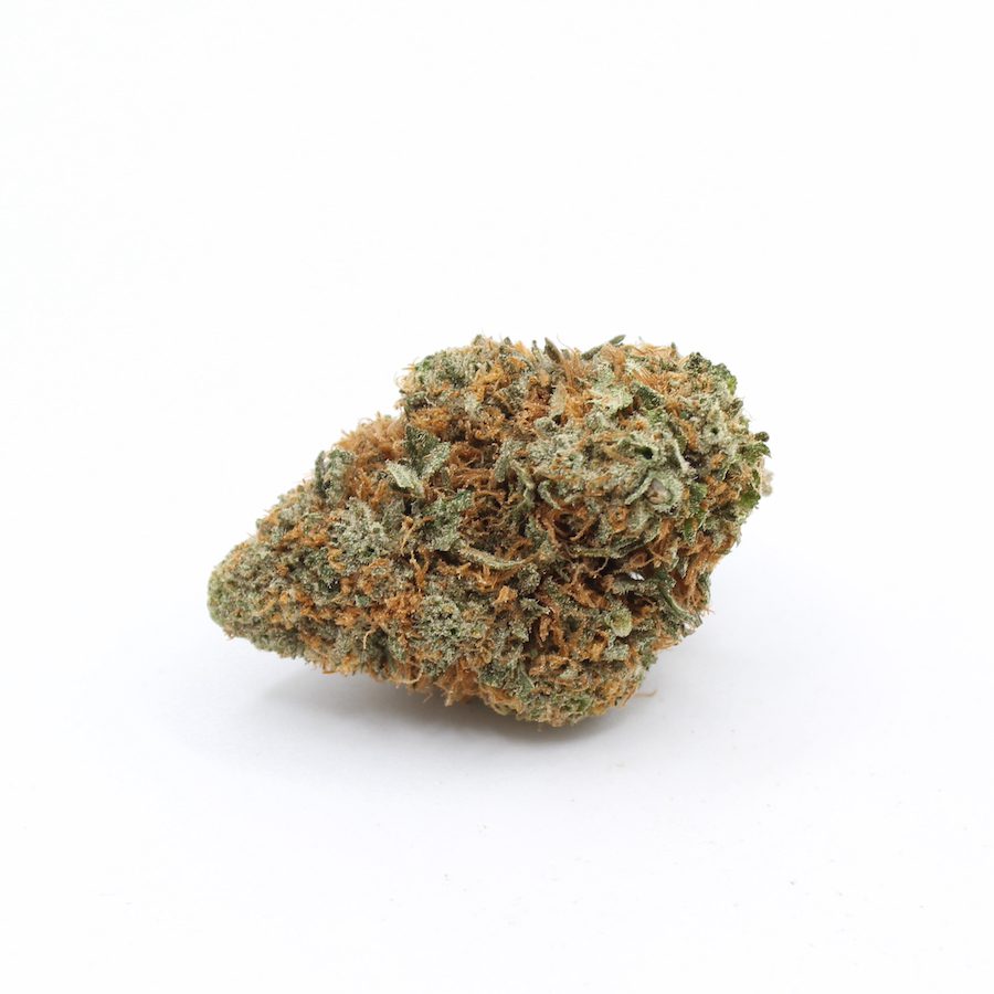 Mango Haze (28 Grams) - Image 2