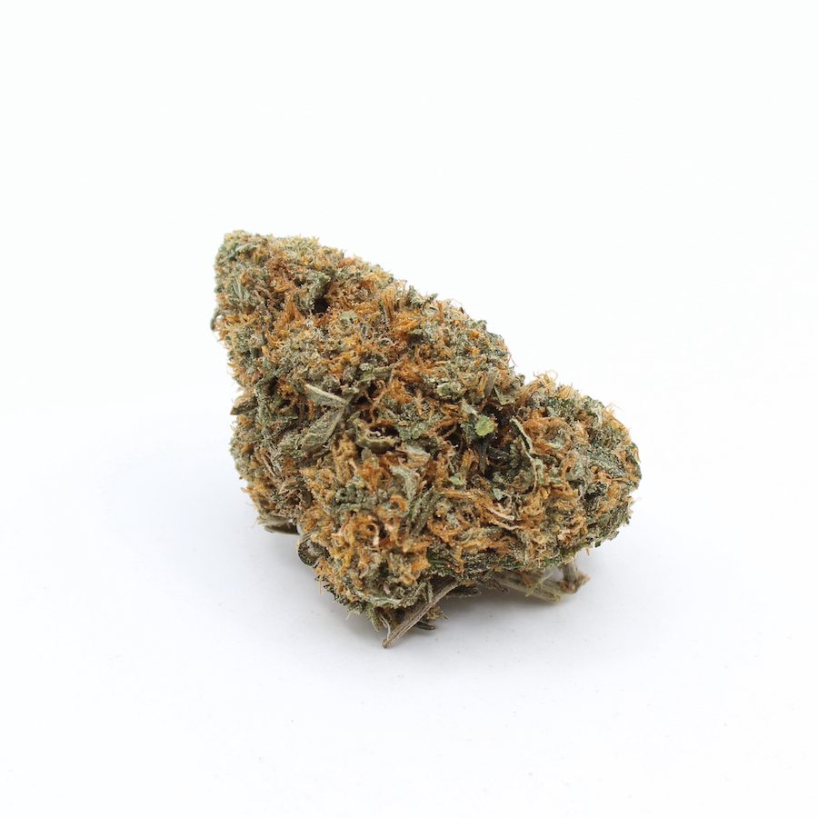 Mango Haze (28 Grams) - Image 3