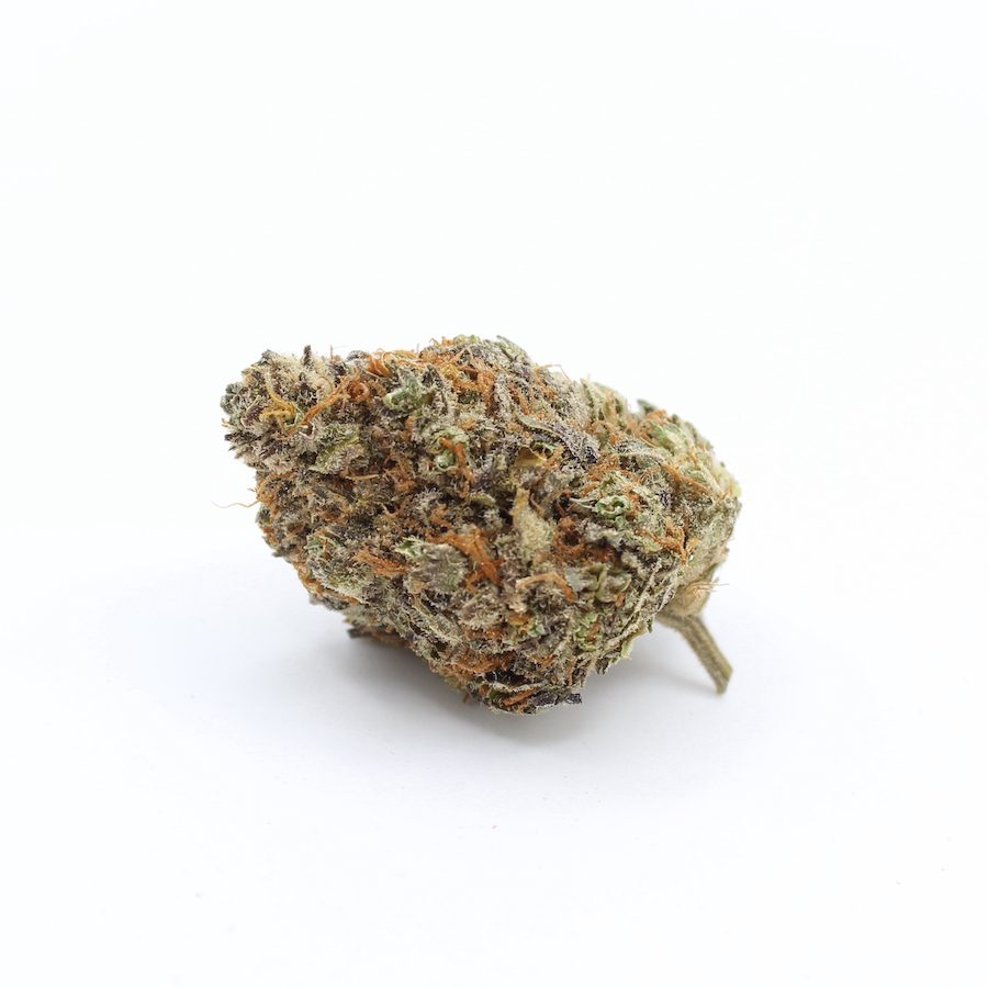 Chocolope (28 Grams) - Image 2