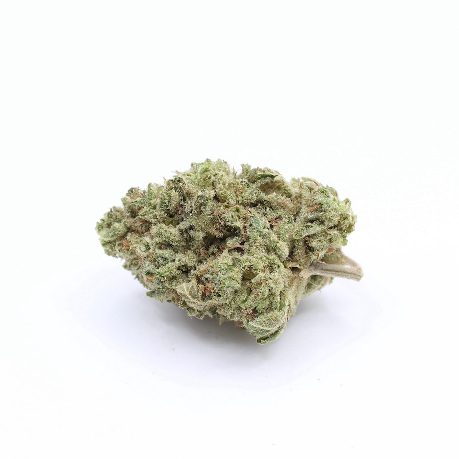 White Wedding (28 Grams)