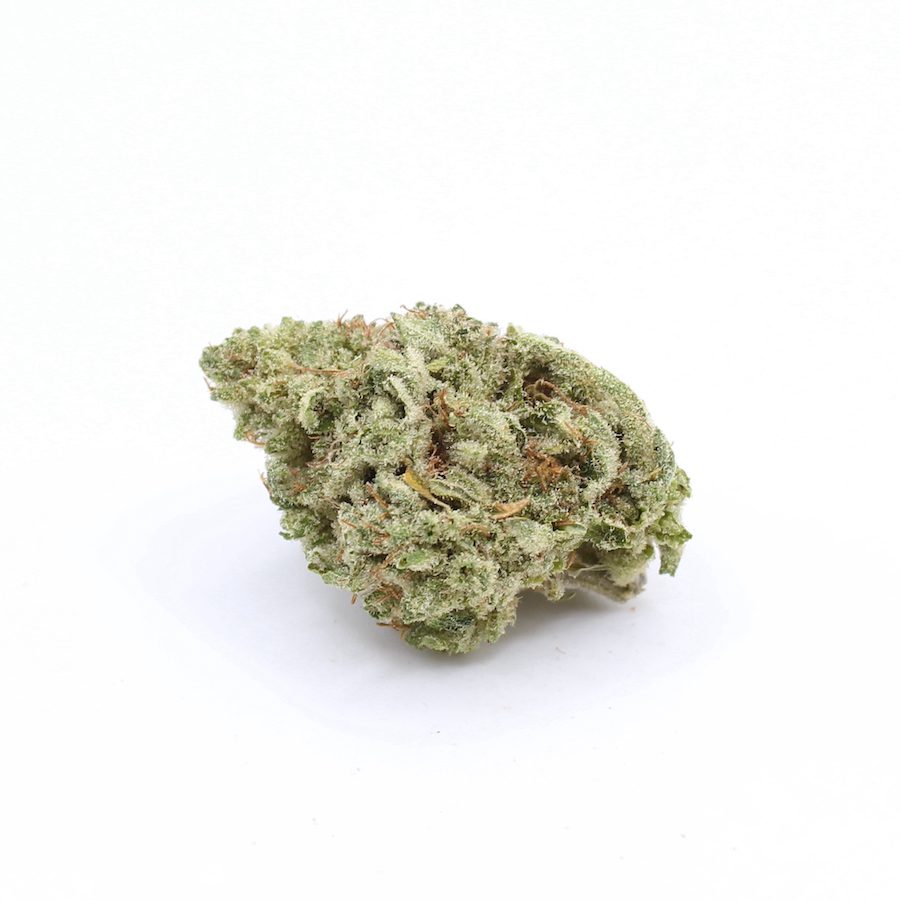 White Wedding (28 Grams) - Image 3