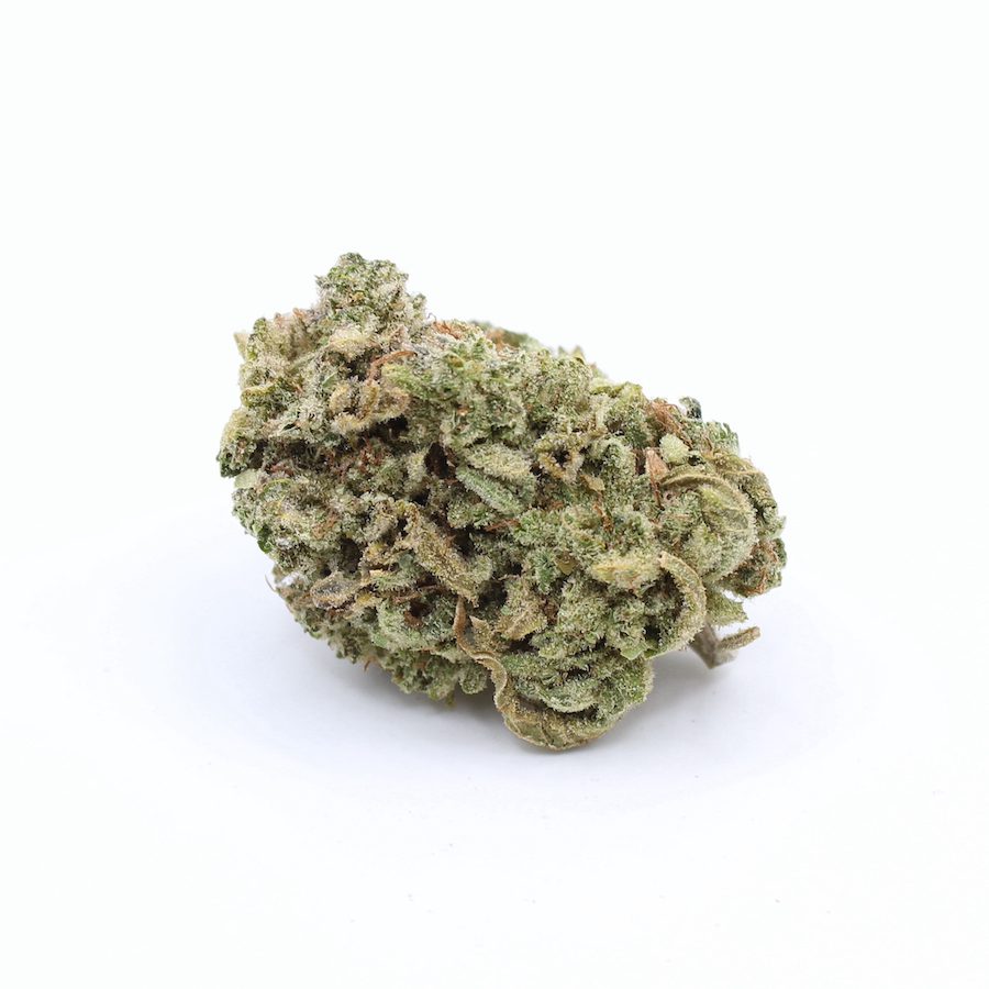 White Wedding (28 Grams) - Image 2
