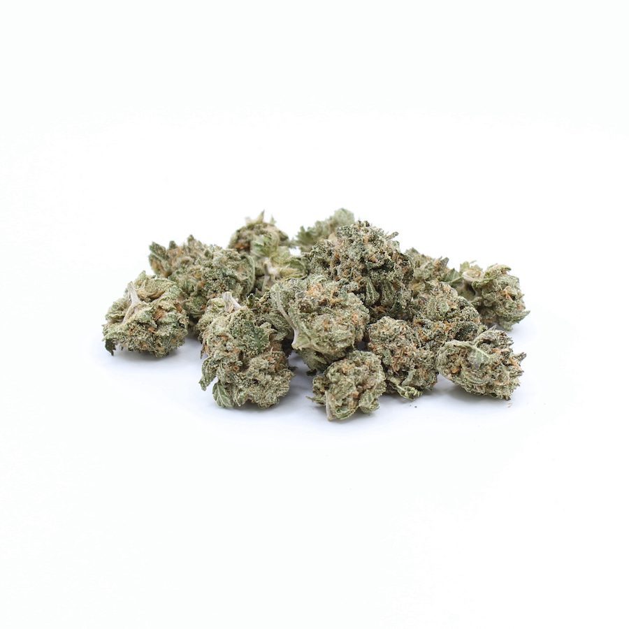 Runtz Smalls (28 Grams)