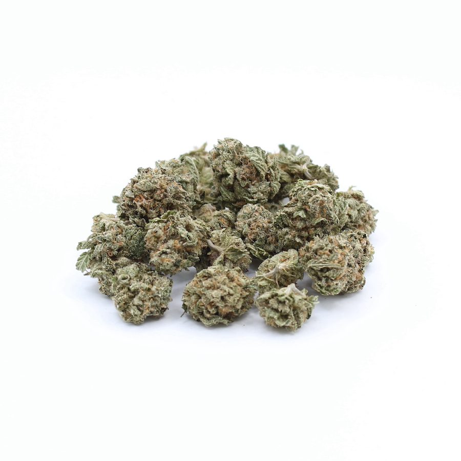 Runtz Smalls (28 Grams) - Image 2