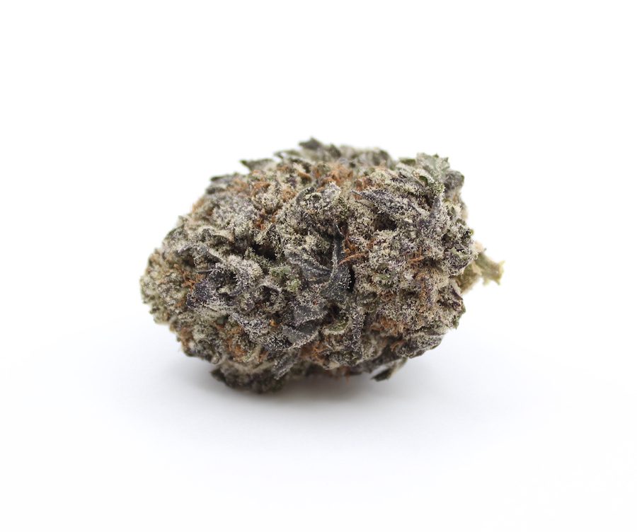 Granddaddy Purple - Image 3