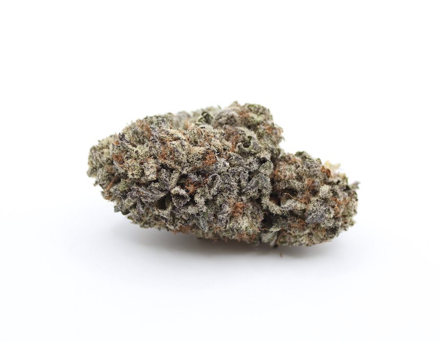 Granddaddy Purple - Image 2