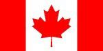 canada