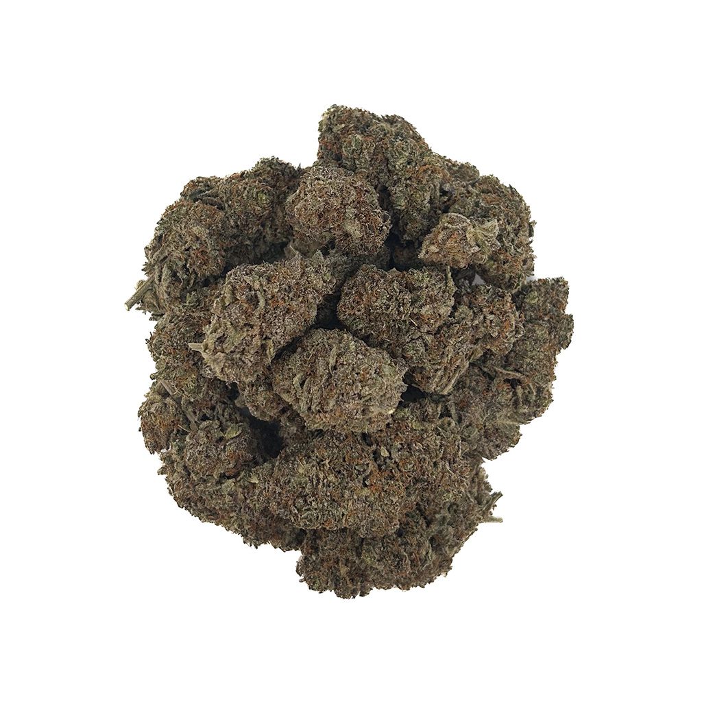 Purple Runtz - 28 Grams - Image 2